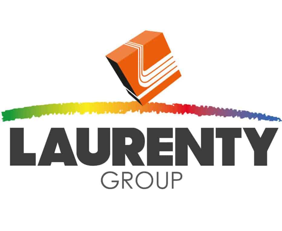 Laurenty Group
